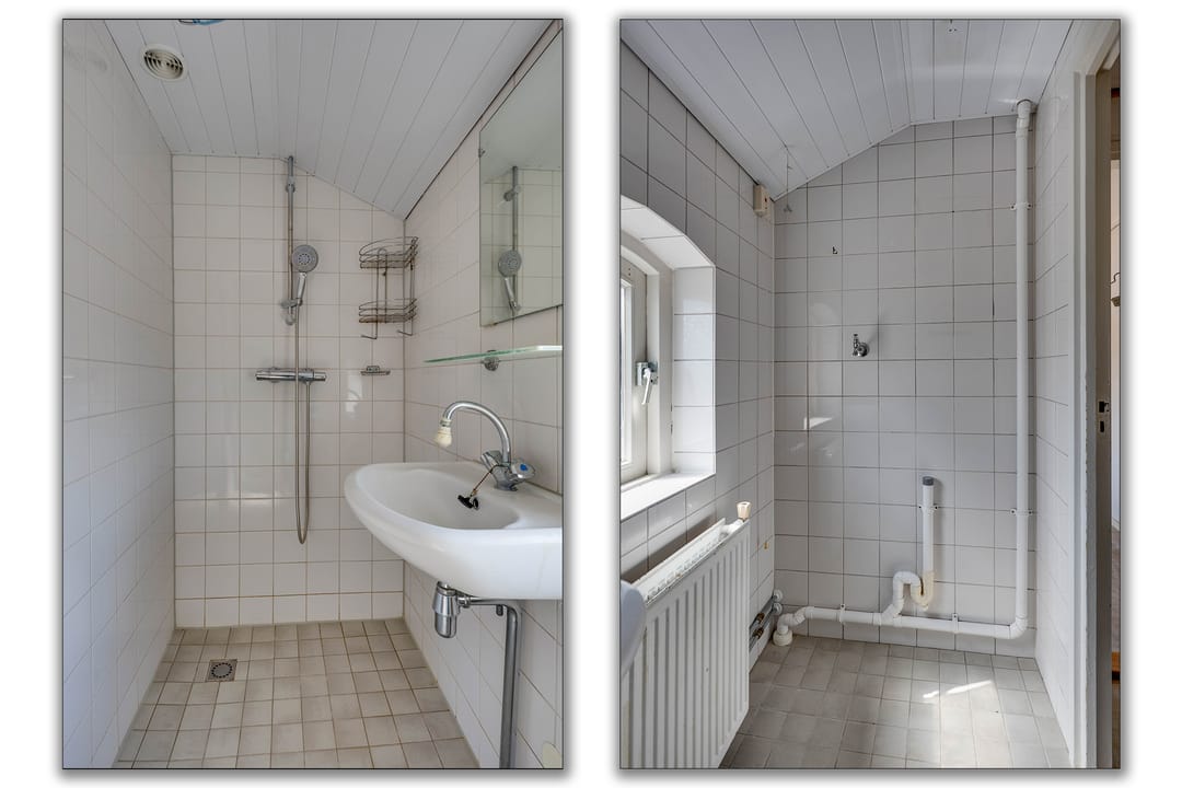 Photo 17 of Bakkerskilstraat 32