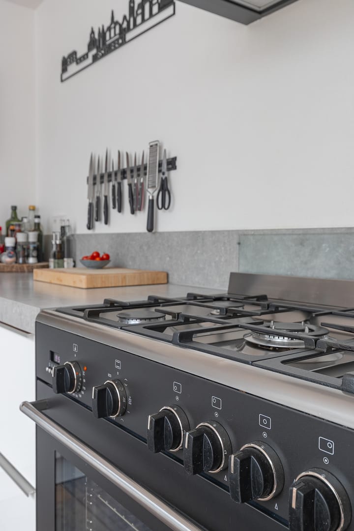 Foto 8 van Langhaagweg 49