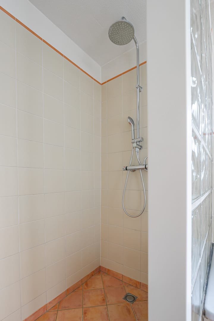 Foto 11 van Langhaagweg 49