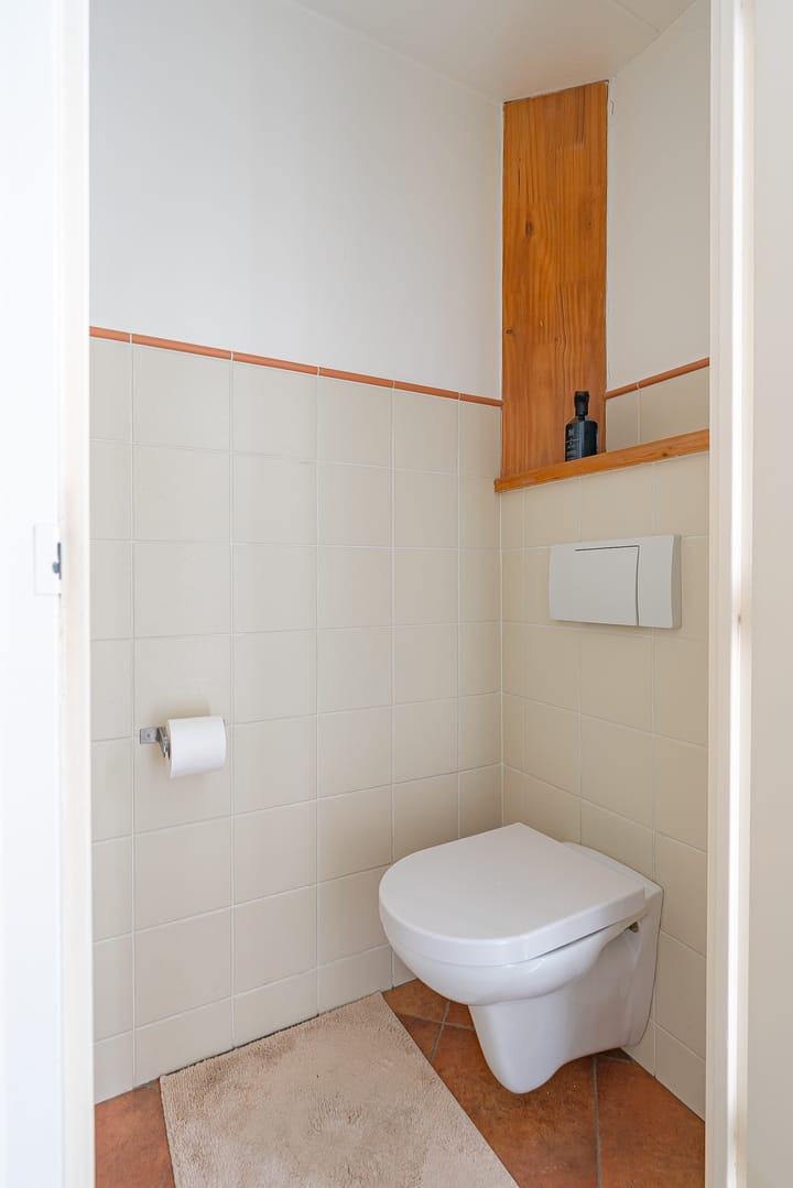 Foto 17 van Langhaagweg 49