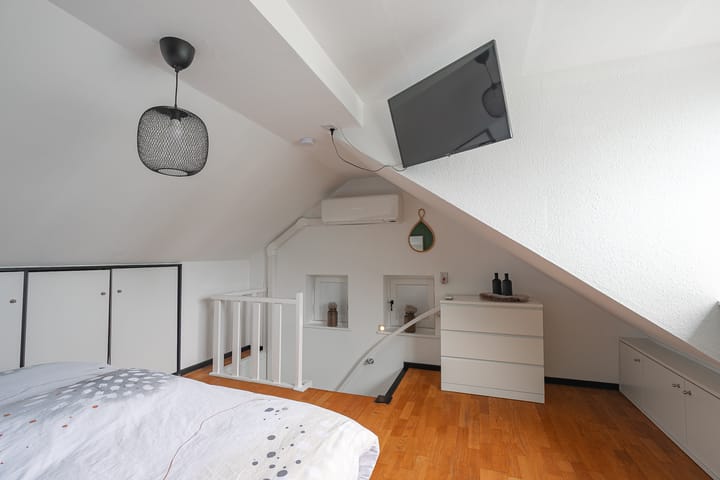 Foto 20 van Langhaagweg 49