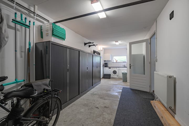 Foto 21 van Langhaagweg 49