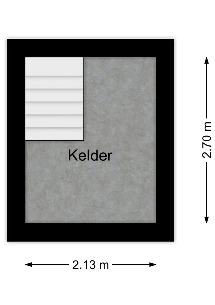 Foto 31 van Langhaagweg 49