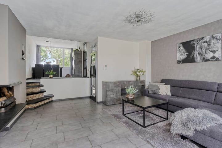 Foto 2 van Pieter Soutmanlaan 67