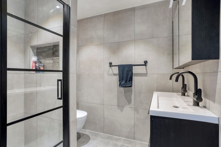 Foto 3 van Pieter Soutmanlaan 67