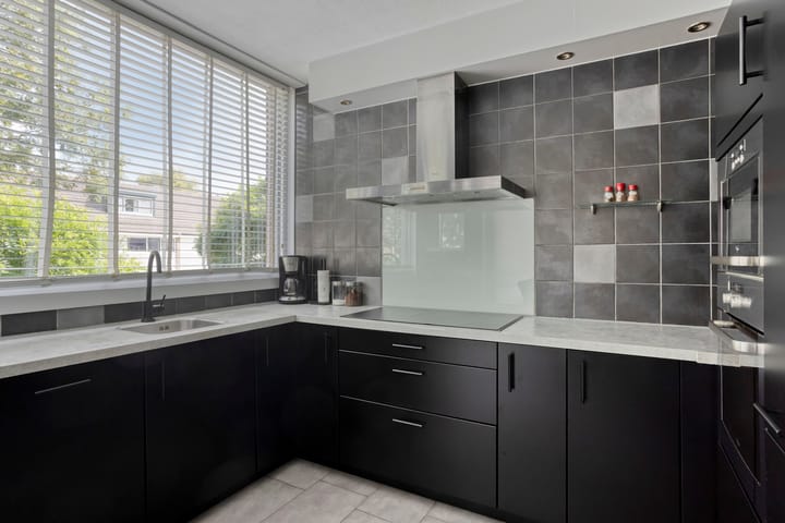 Foto 4 van Pieter Soutmanlaan 67