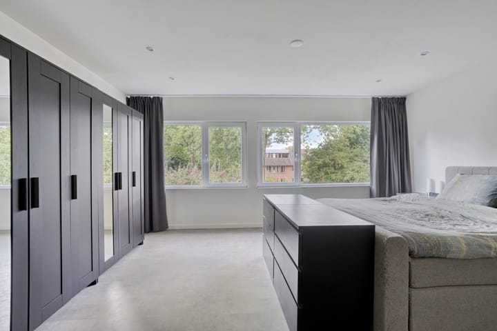 Foto 5 van Pieter Soutmanlaan 67