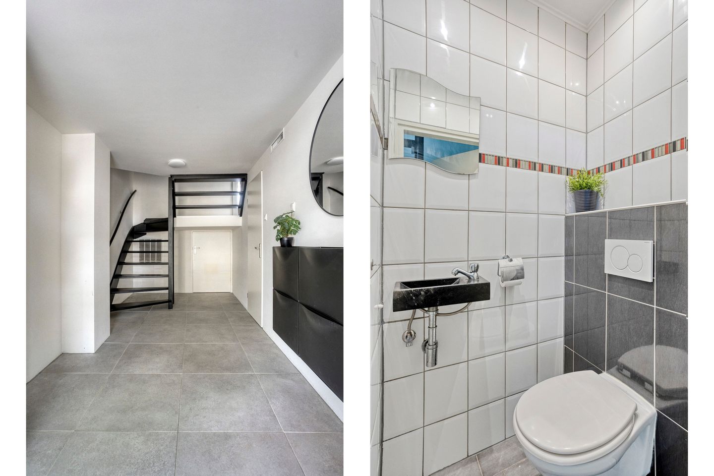 Photo 10 of Pieter Soutmanlaan 67