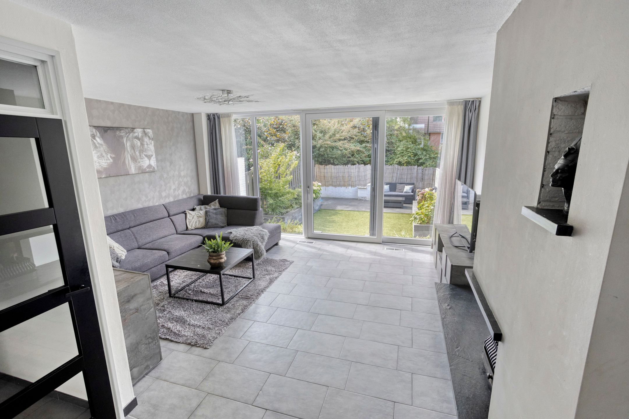 Photo 12 of Pieter Soutmanlaan 67