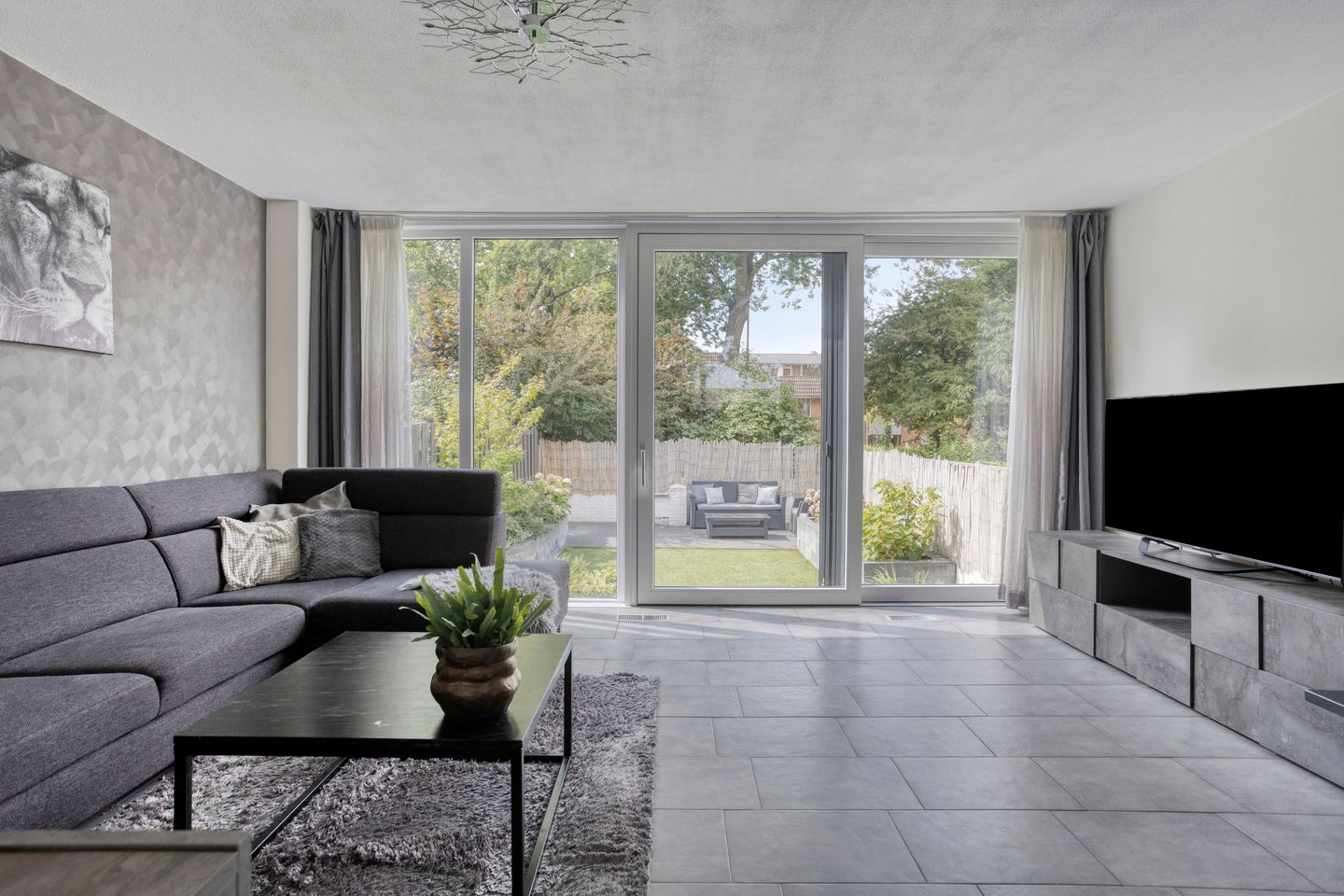 Photo 14 of Pieter Soutmanlaan 67