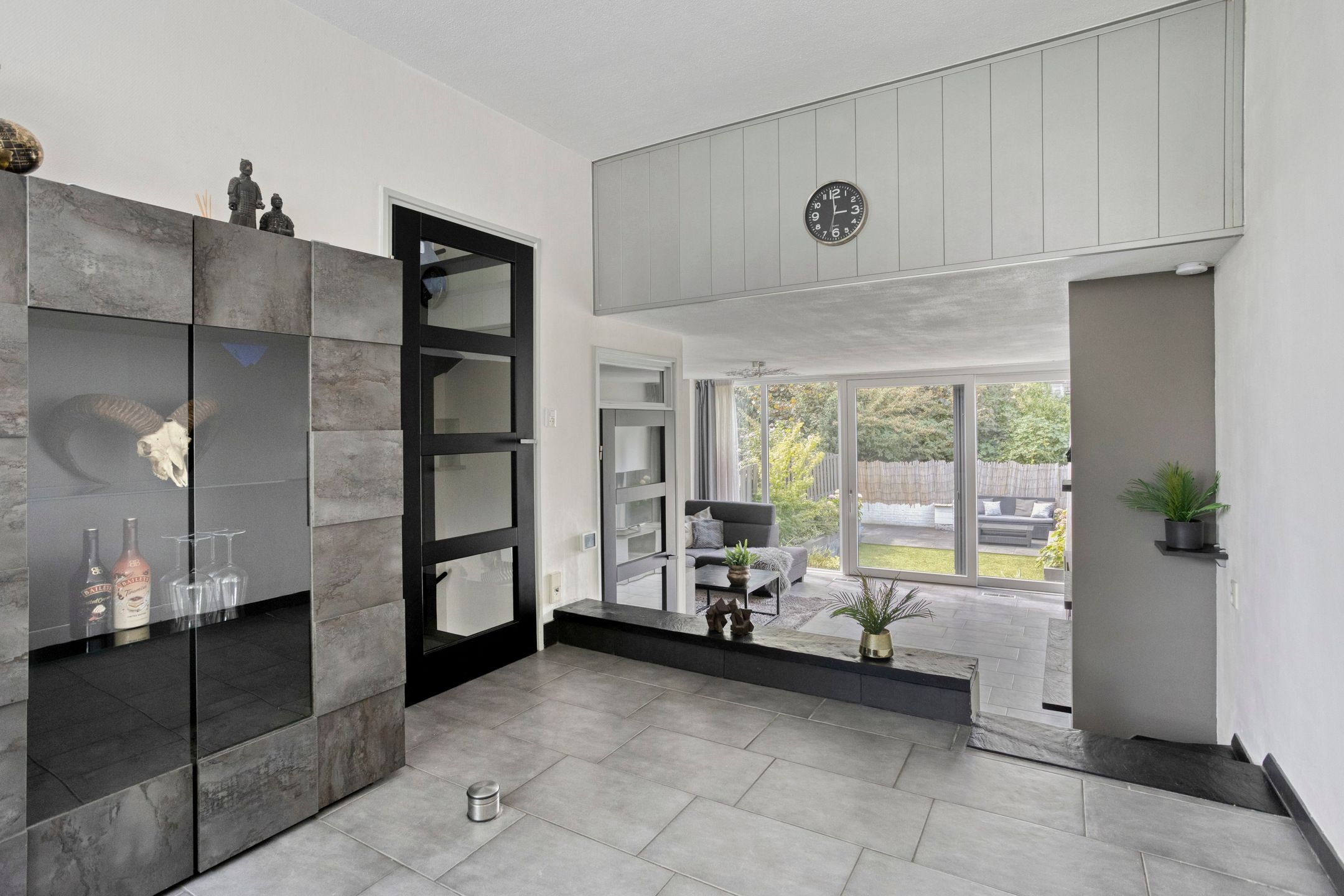 Photo 15 of Pieter Soutmanlaan 67