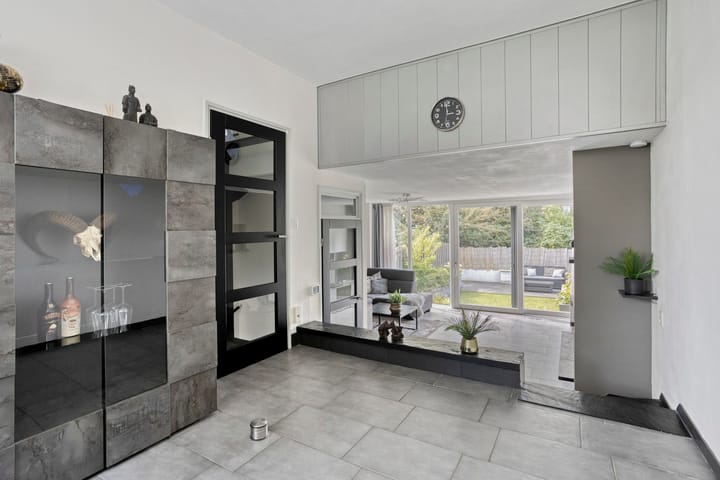 Foto 15 van Pieter Soutmanlaan 67