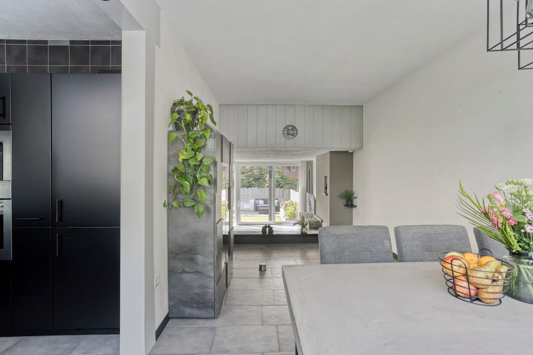 Photo 16 of Pieter Soutmanlaan 67