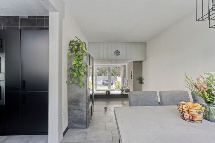 Foto 16 van Pieter Soutmanlaan 67