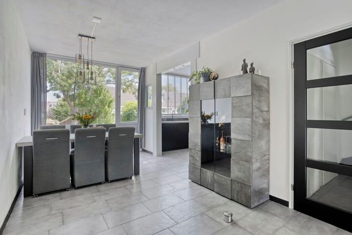 Foto 17 van Pieter Soutmanlaan 67