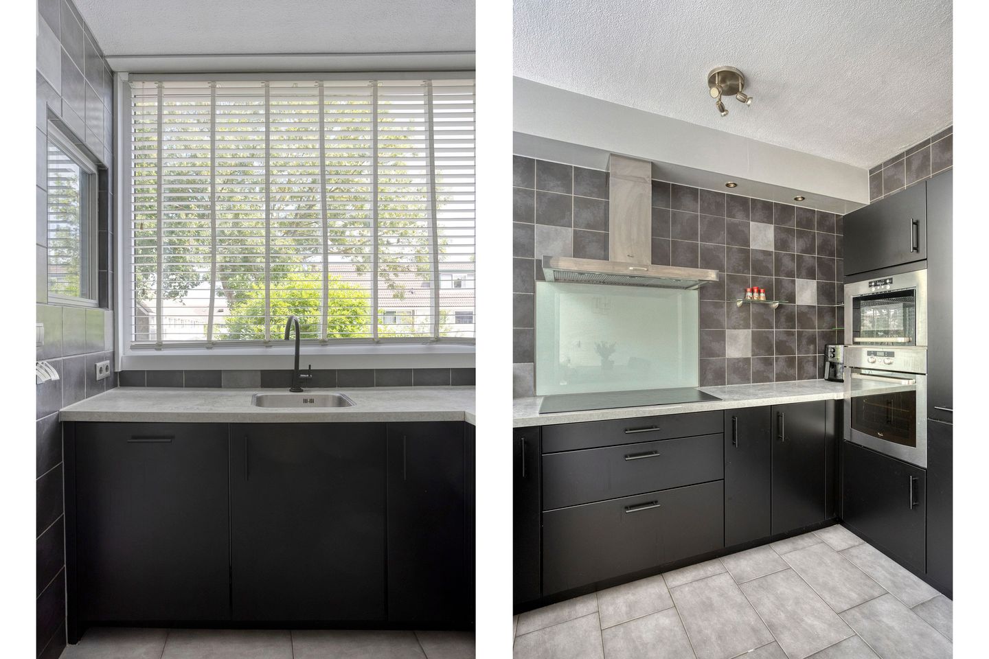 Photo 19 of Pieter Soutmanlaan 67