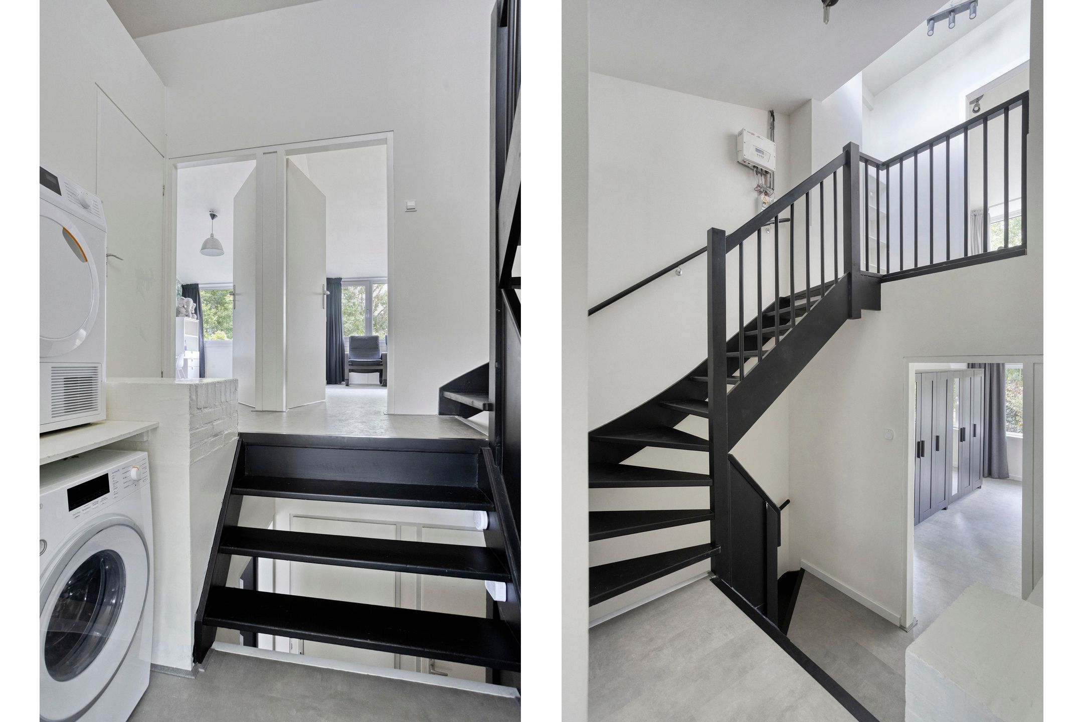 Photo 21 of Pieter Soutmanlaan 67