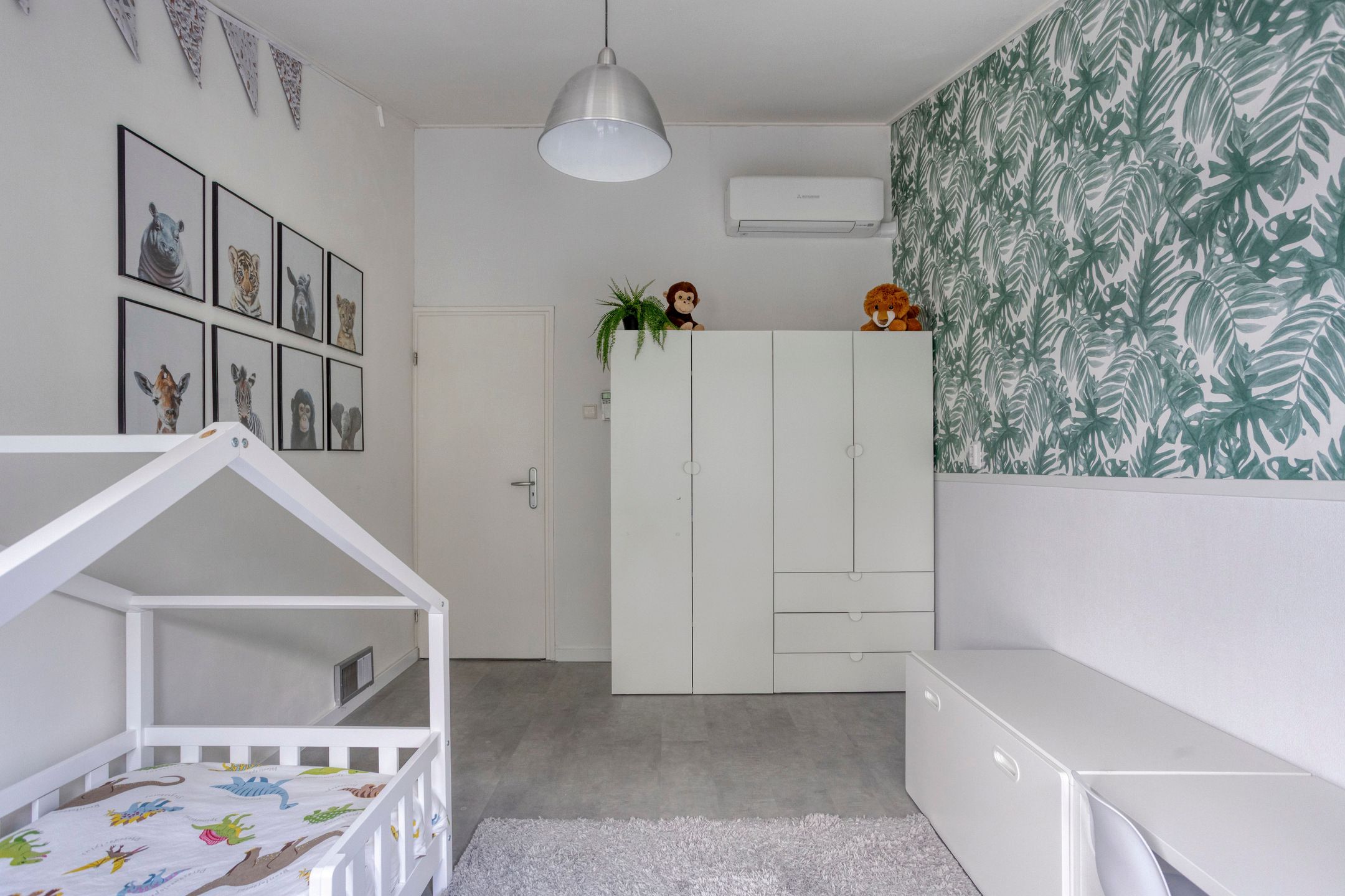 Photo 24 of Pieter Soutmanlaan 67