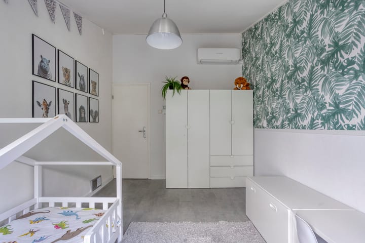 Foto 24 van Pieter Soutmanlaan 67