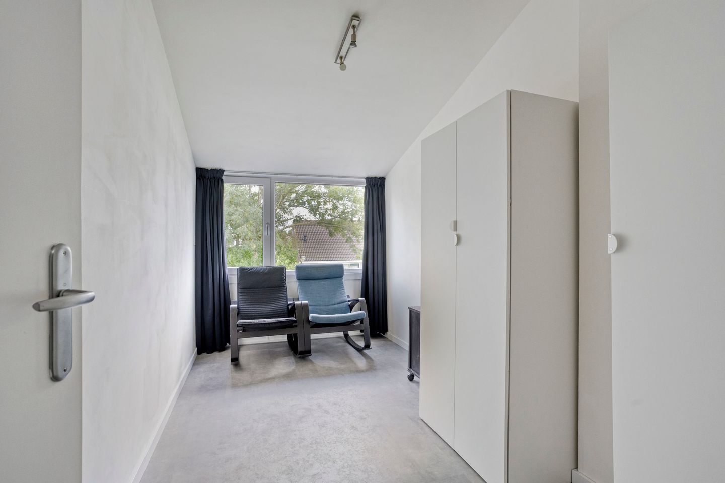 Photo 25 of Pieter Soutmanlaan 67