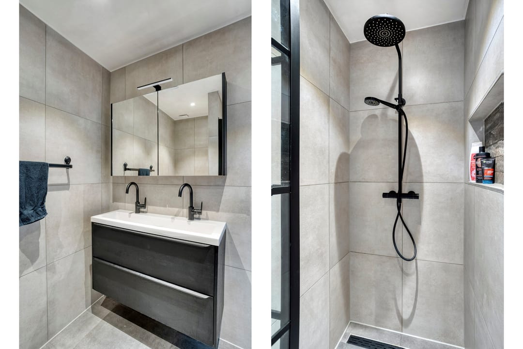 Photo 26 of Pieter Soutmanlaan 67