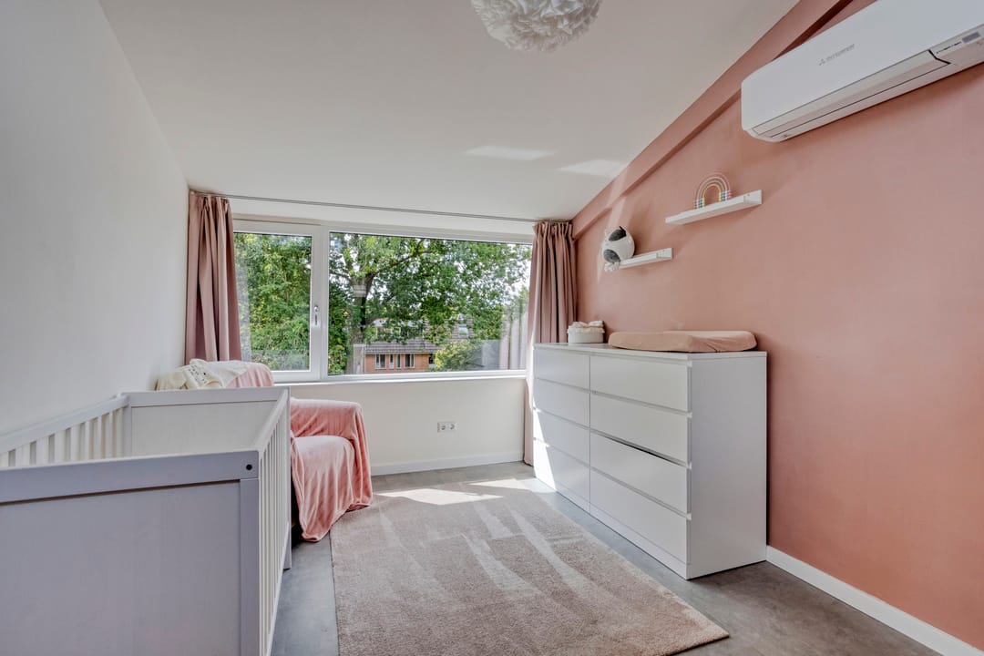 Photo 28 of Pieter Soutmanlaan 67