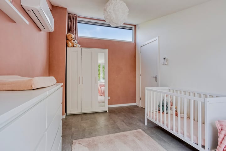 Foto 29 van Pieter Soutmanlaan 67