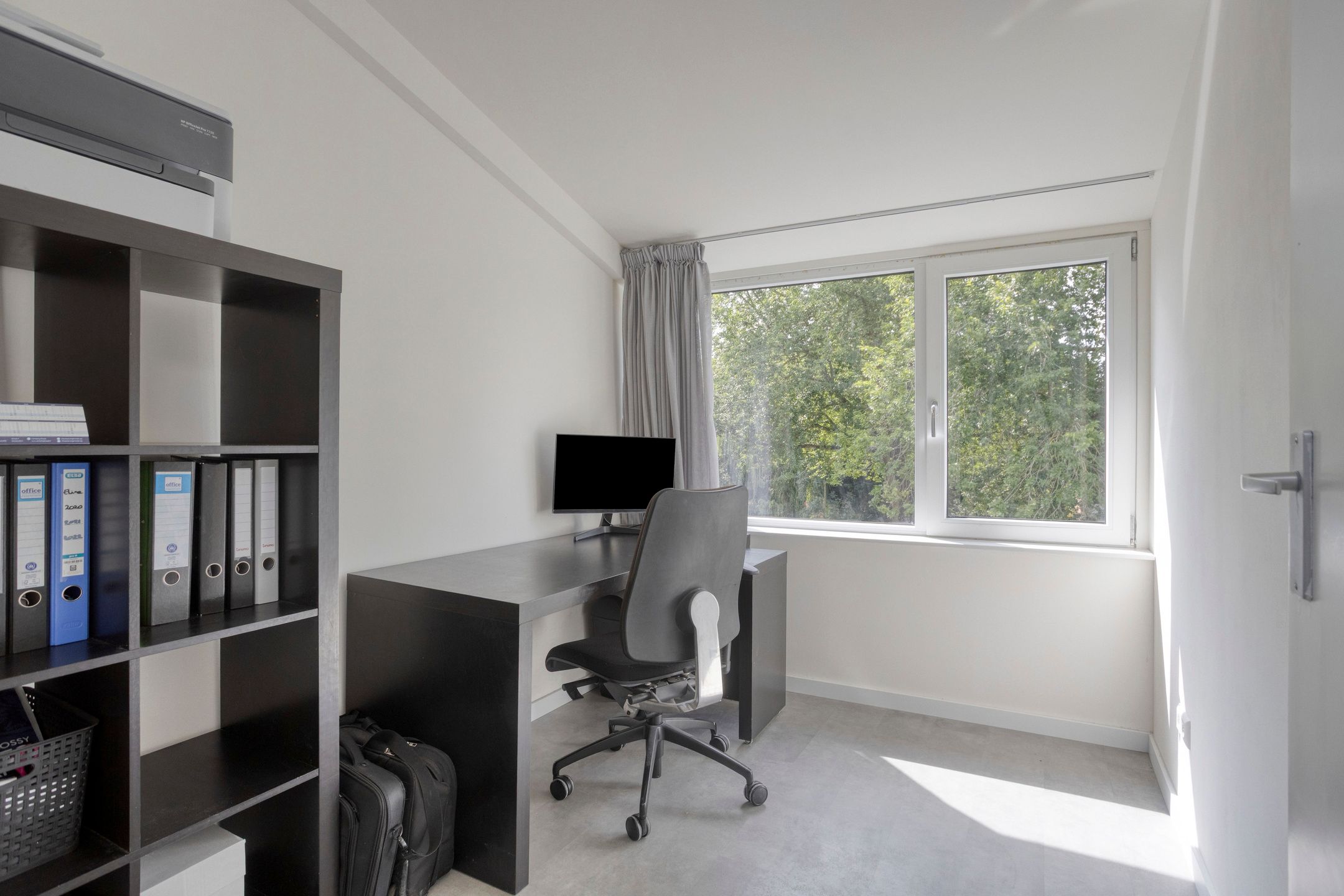 Photo 30 of Pieter Soutmanlaan 67