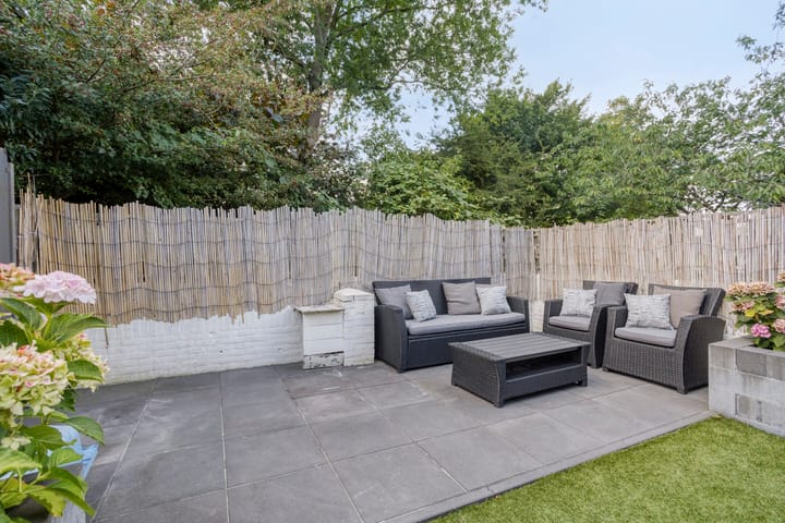 Foto 34 van Pieter Soutmanlaan 67