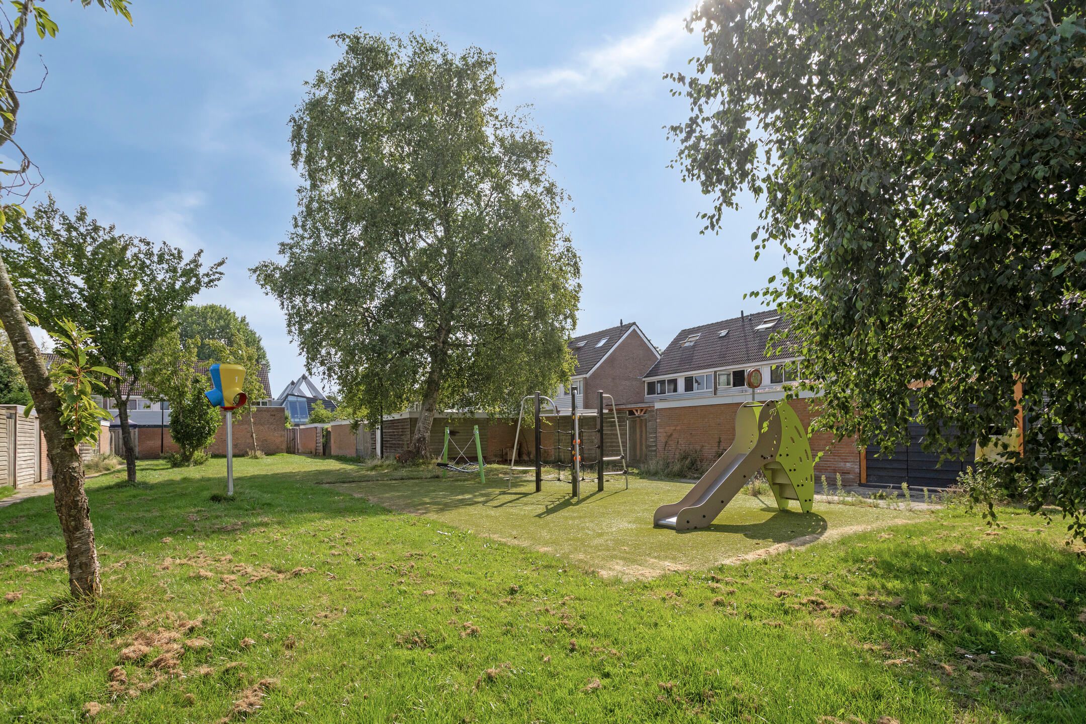 Photo 36 of Pieter Soutmanlaan 67