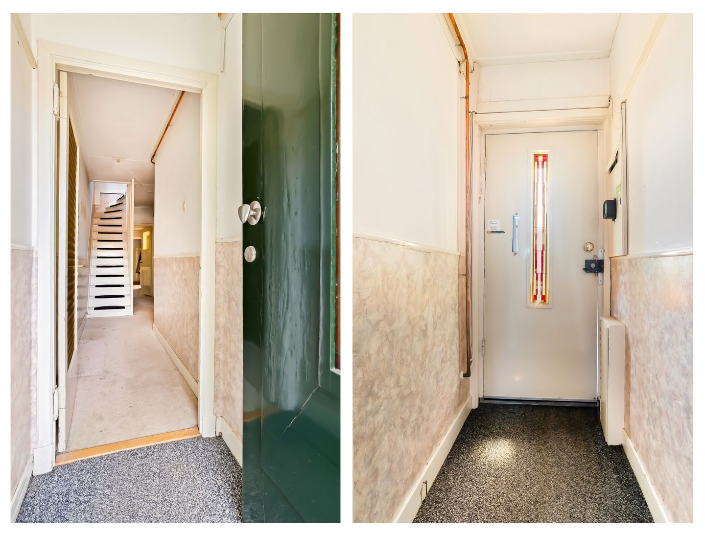 Foto 5 van Romerkerkweg 107