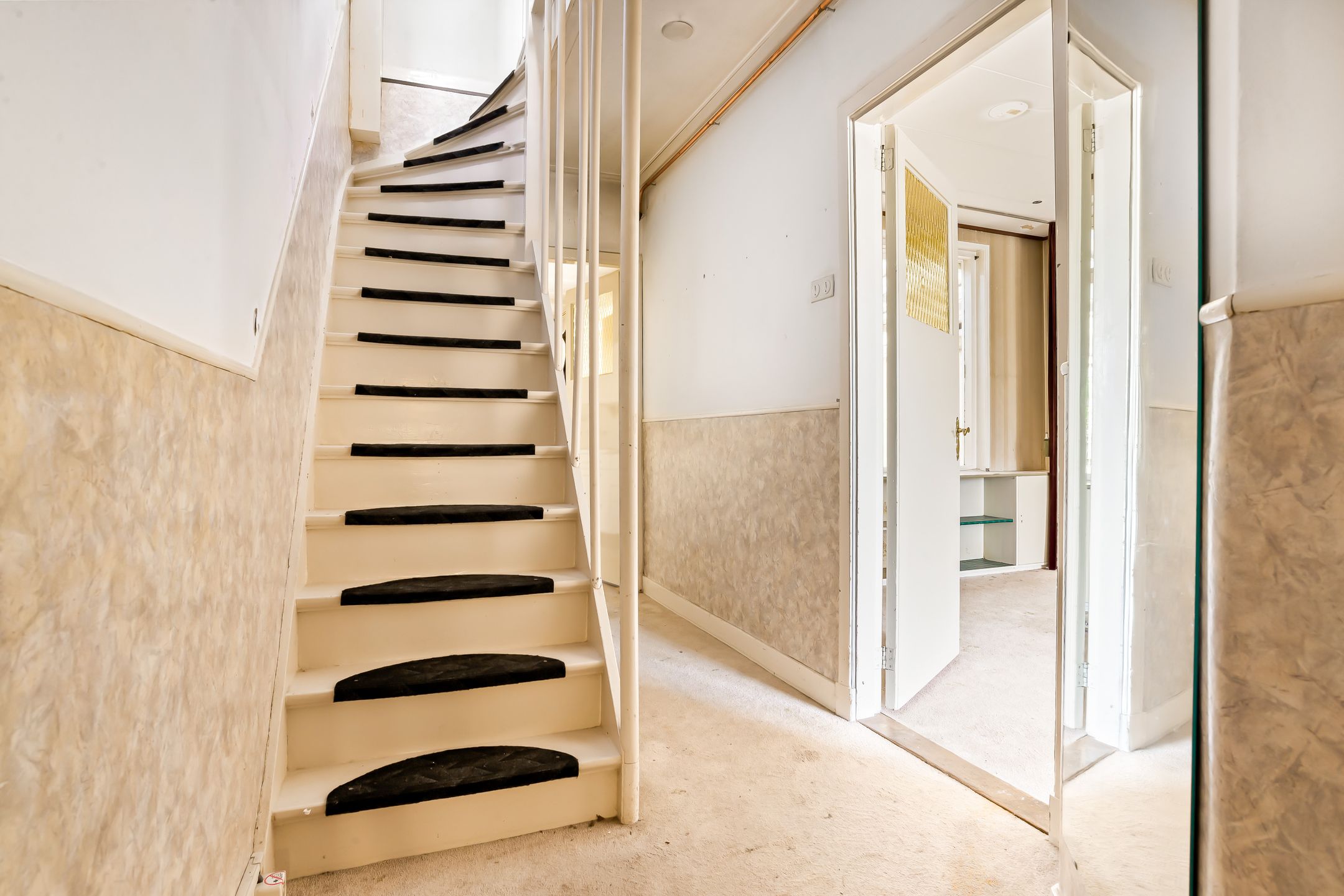 Foto 6 van Romerkerkweg 107