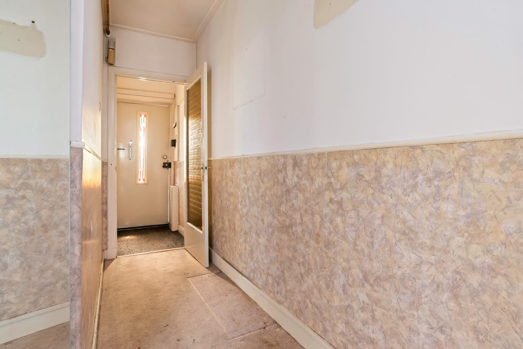 Foto 7 van Romerkerkweg 107