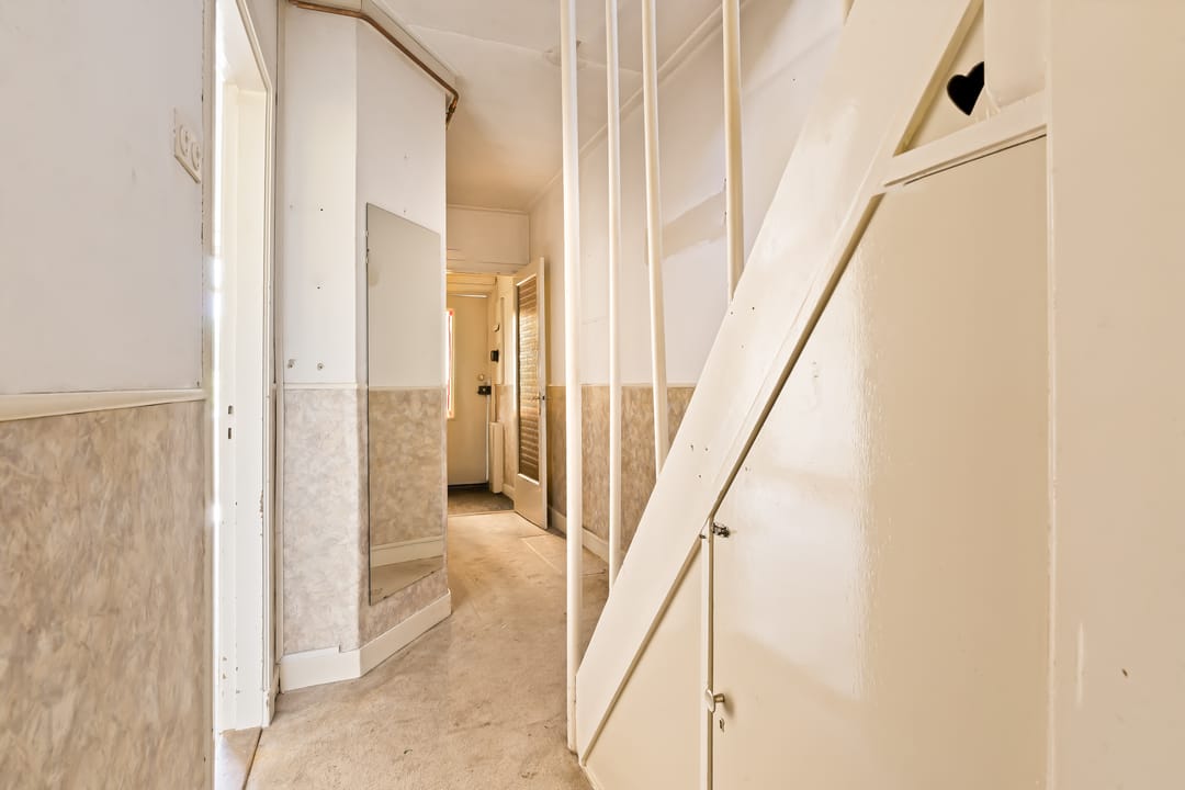 Foto 8 van Romerkerkweg 107