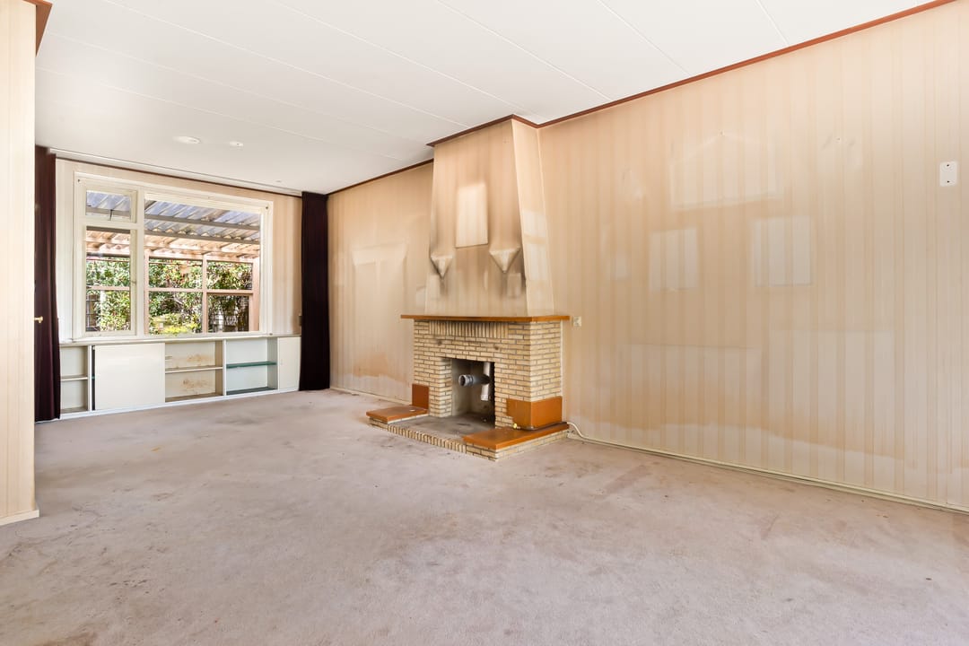 Foto 11 van Romerkerkweg 107