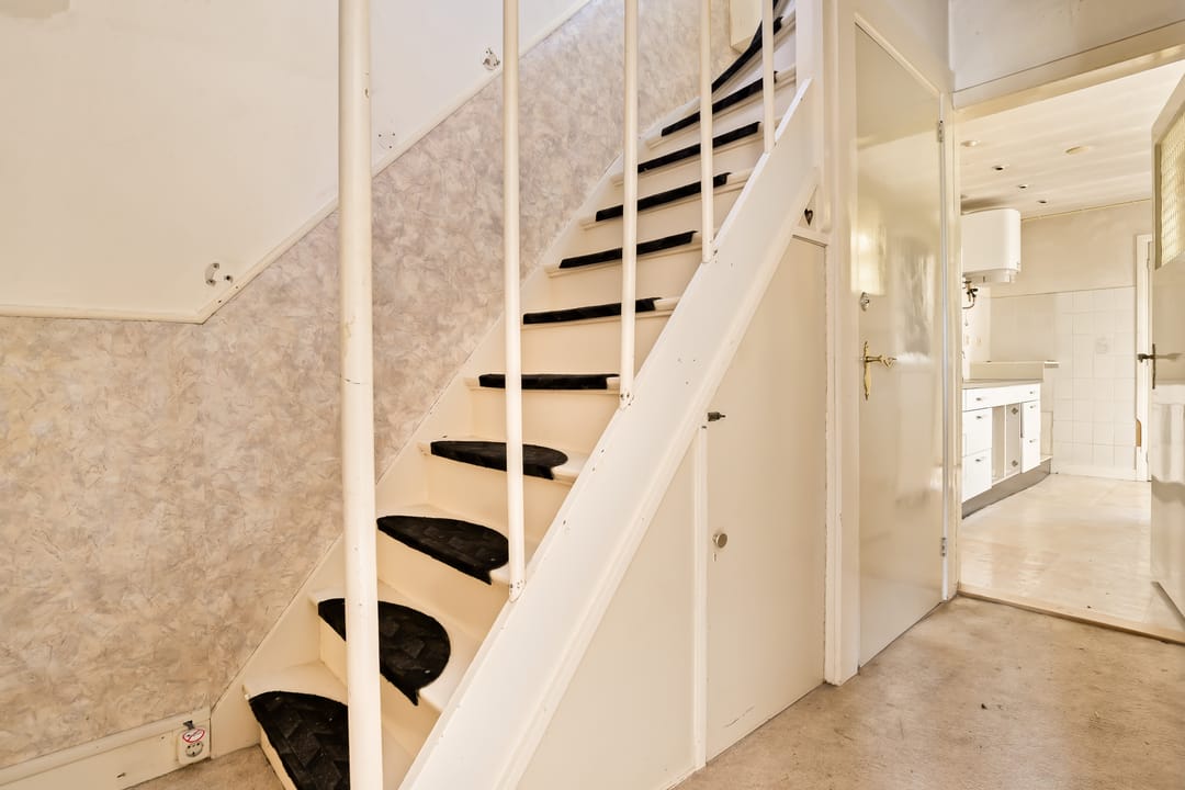 Foto 13 van Romerkerkweg 107