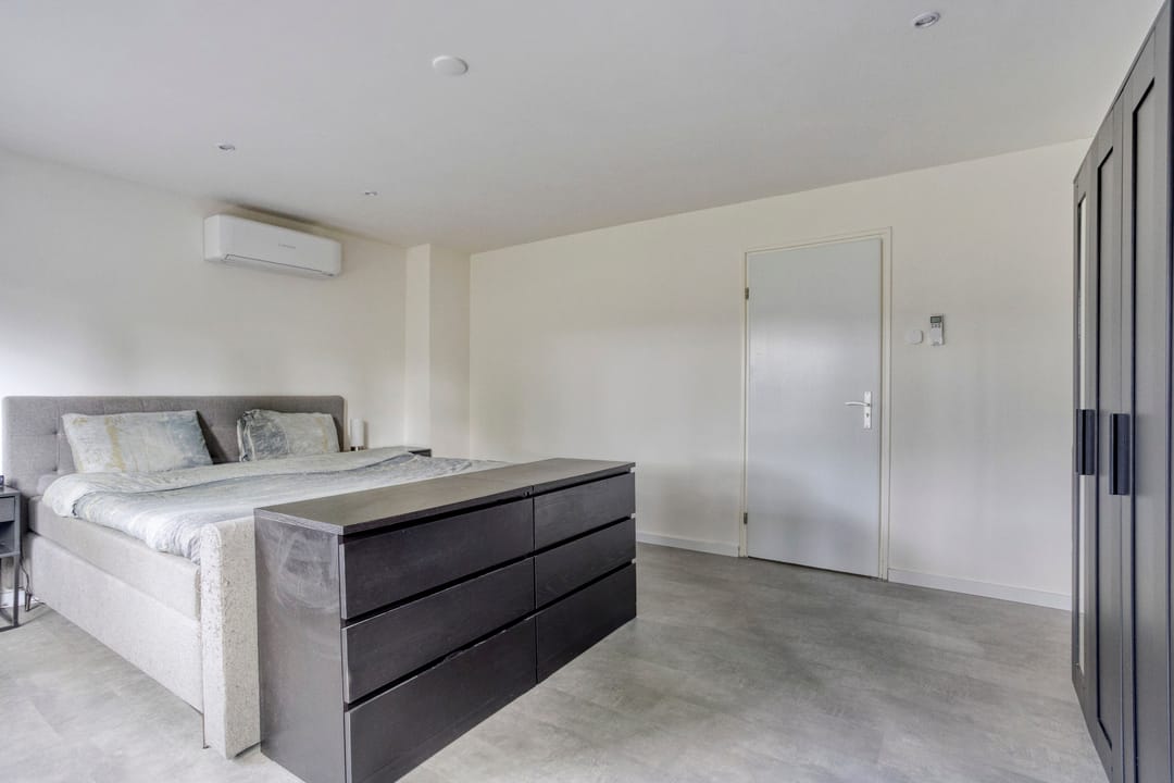 Photo 22 of Pieter Soutmanlaan 67