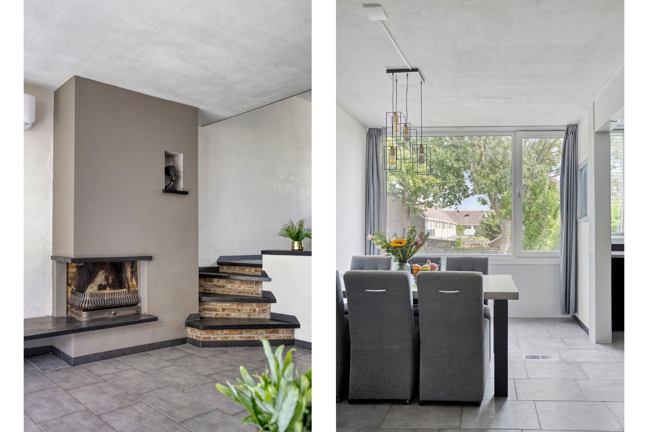 Photo 18 of Pieter Soutmanlaan 67