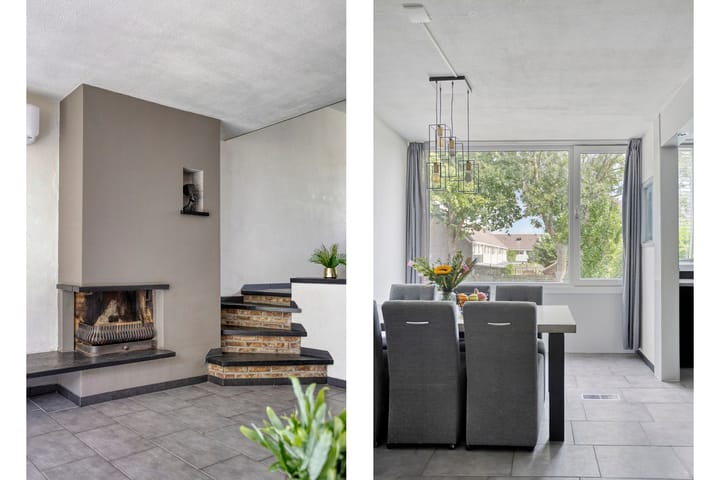 Foto 18 van Pieter Soutmanlaan 67