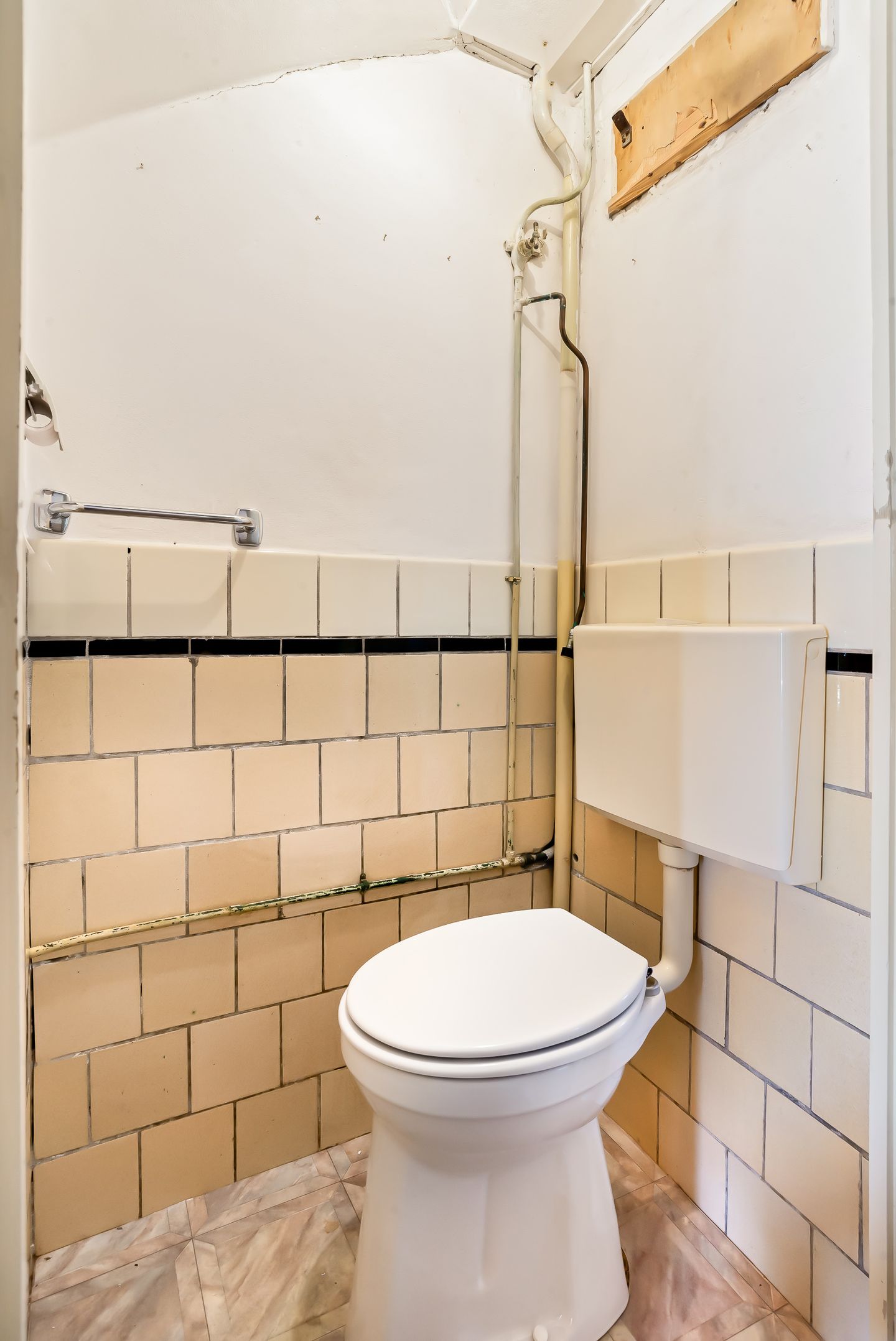 Foto 14 van Romerkerkweg 107