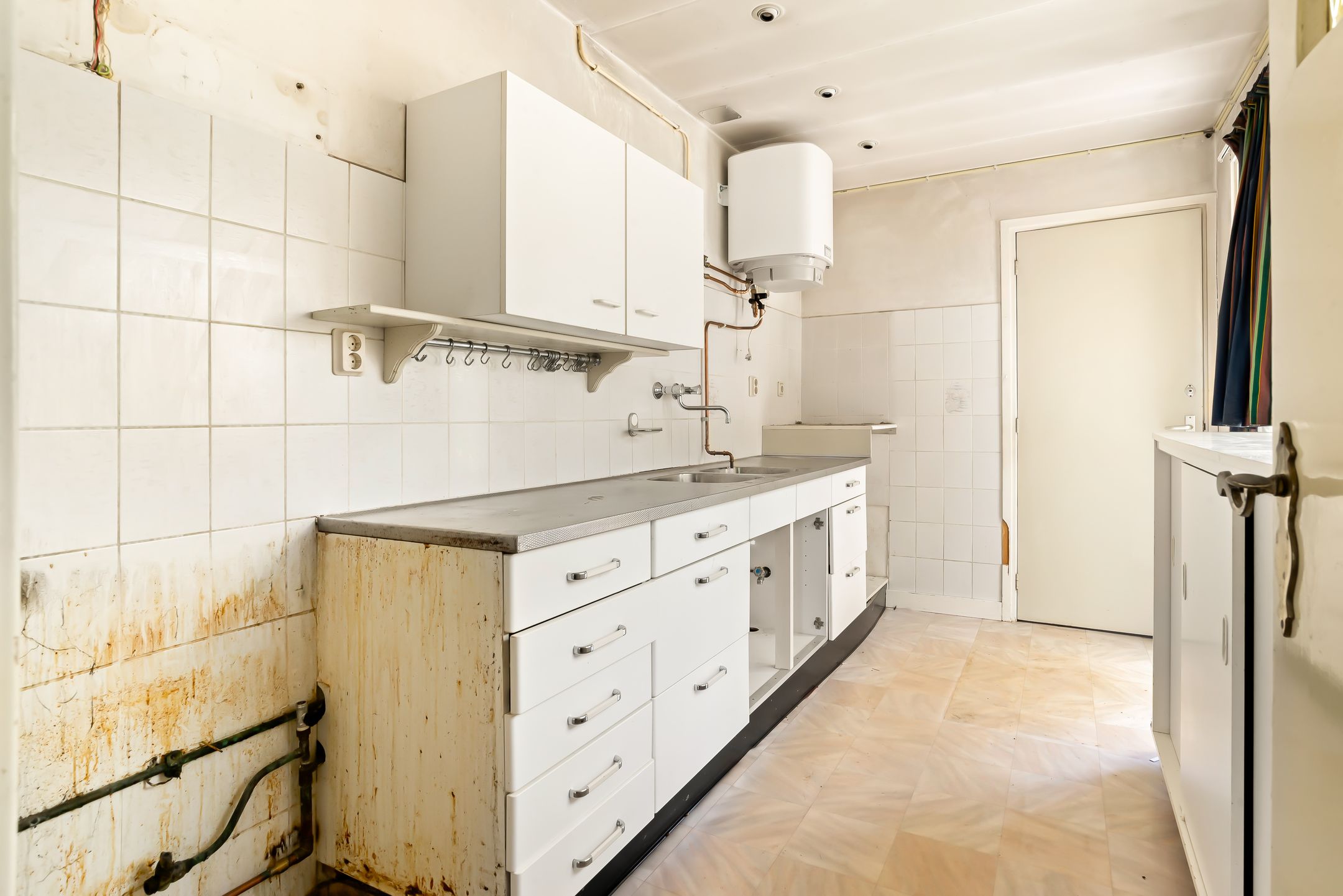 Foto 15 van Romerkerkweg 107