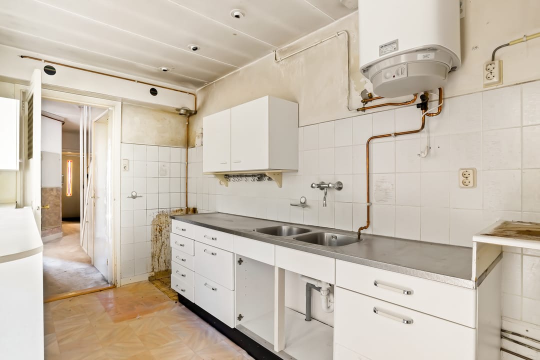 Foto 17 van Romerkerkweg 107