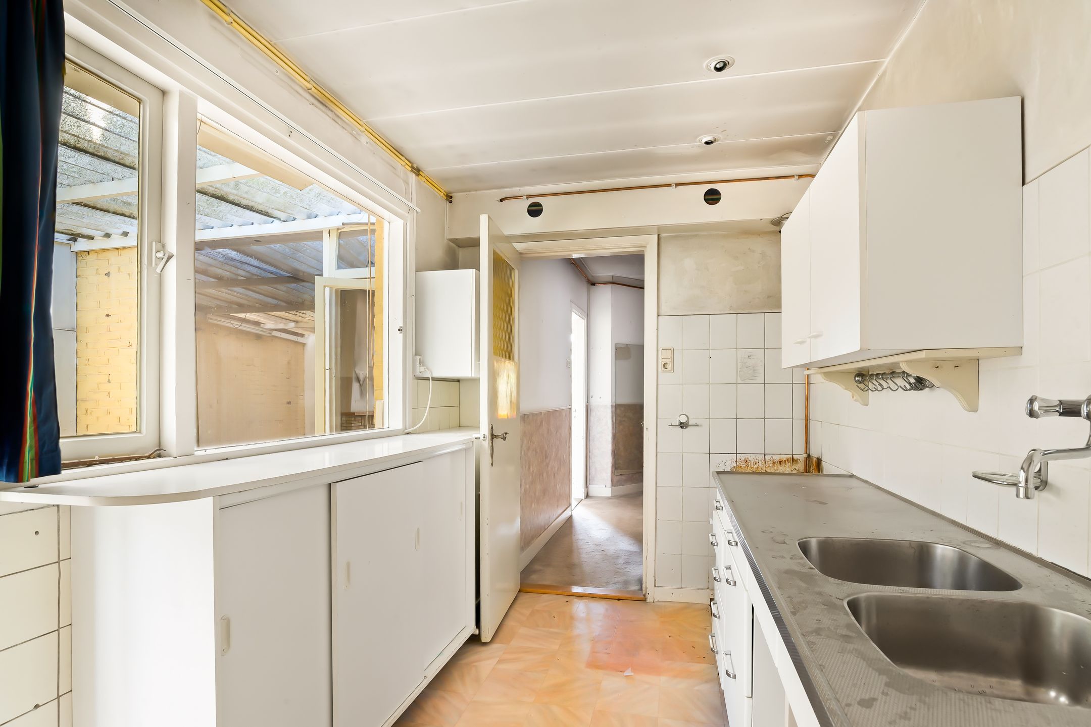 Foto 18 van Romerkerkweg 107