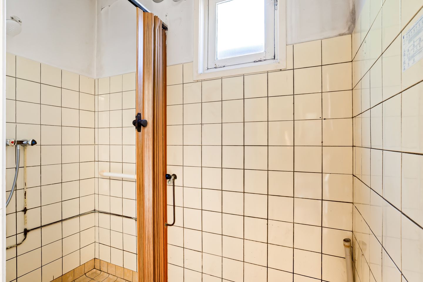 Foto 19 van Romerkerkweg 107