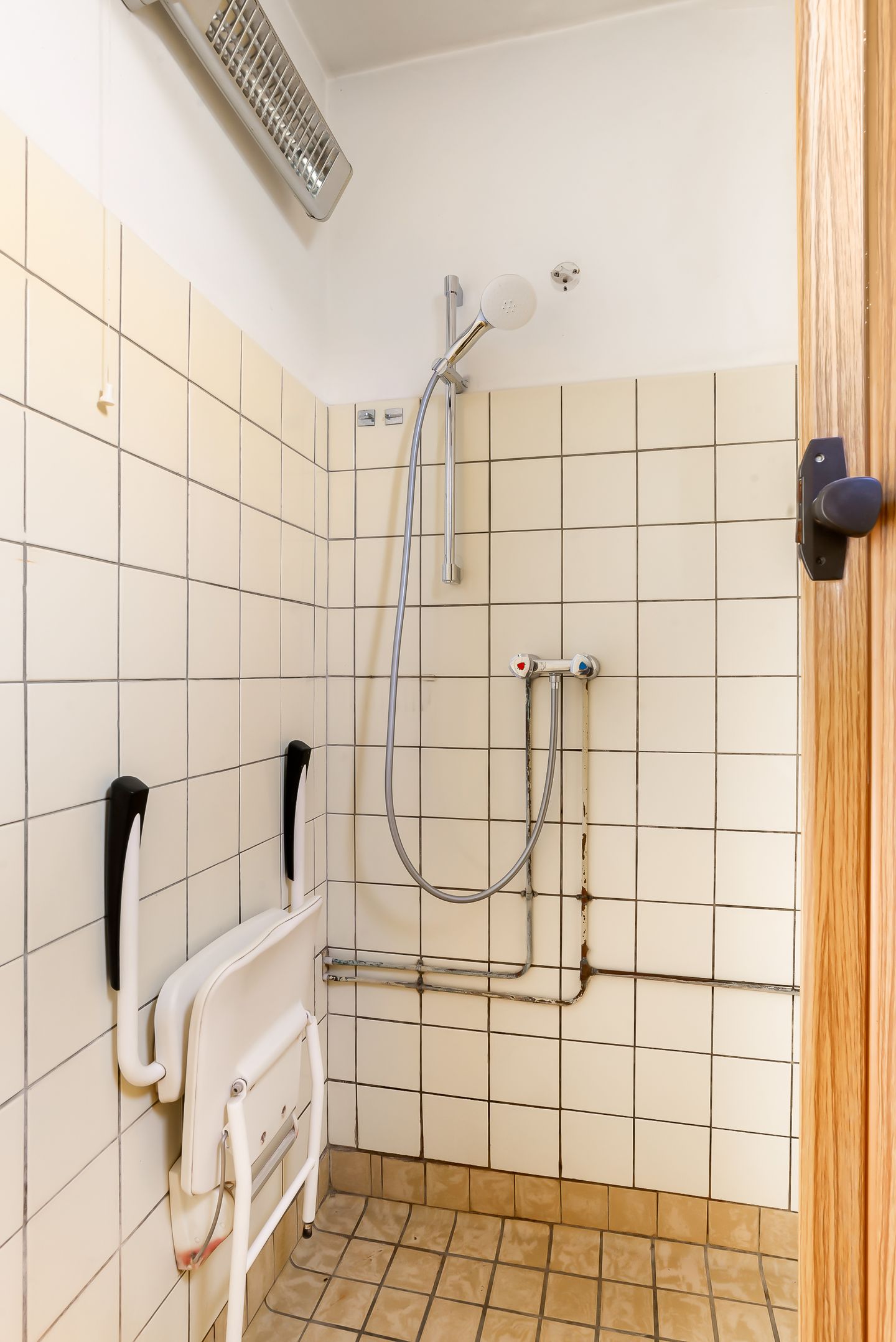 Foto 20 van Romerkerkweg 107