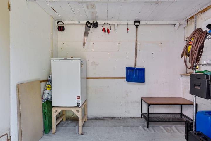 Foto 9 van Dorsvloer 45