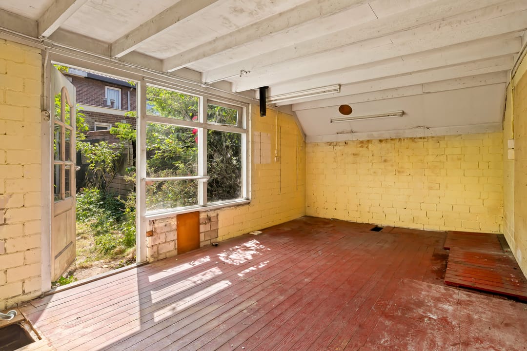 Foto 31 van Romerkerkweg 107