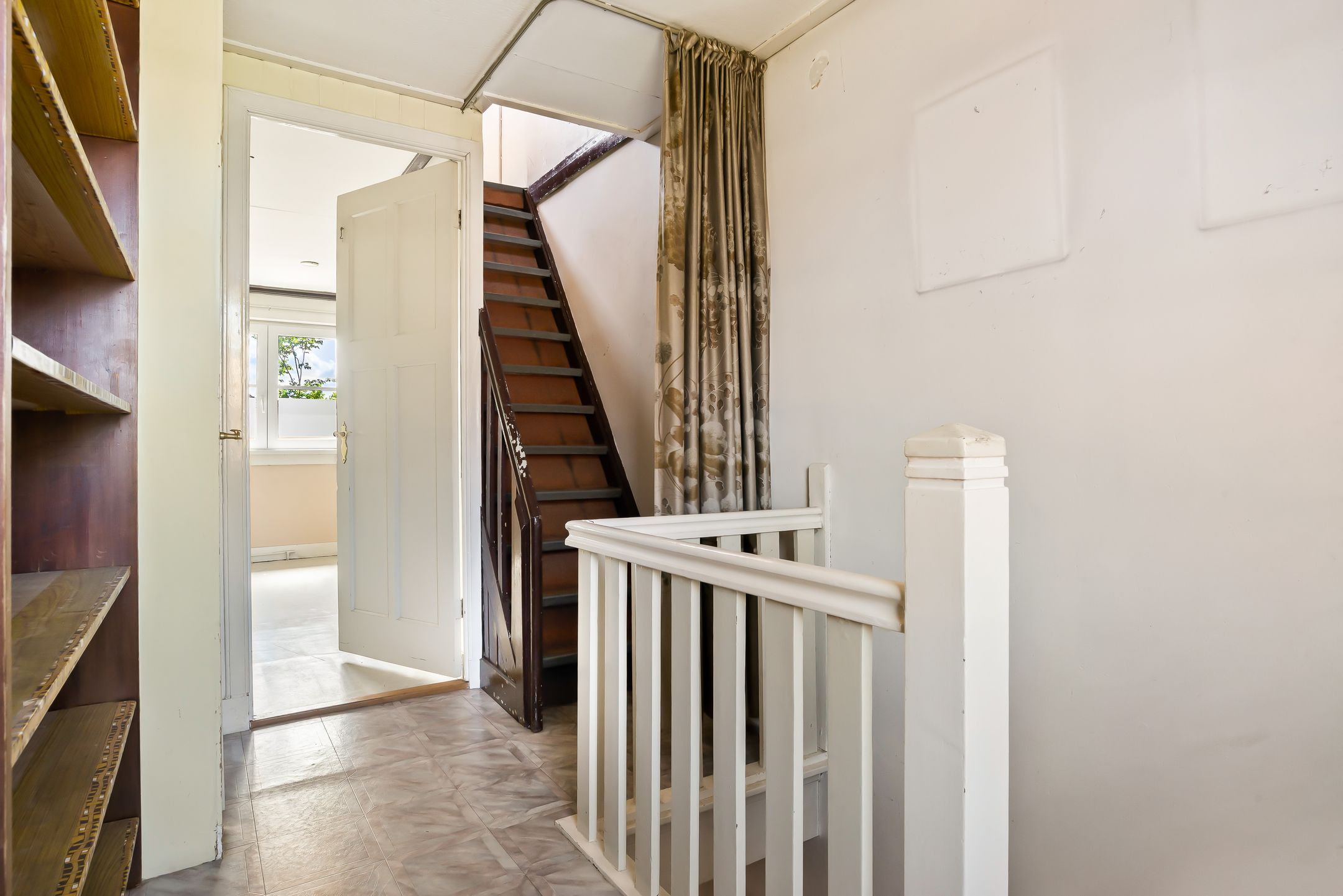 Foto 33 van Romerkerkweg 107