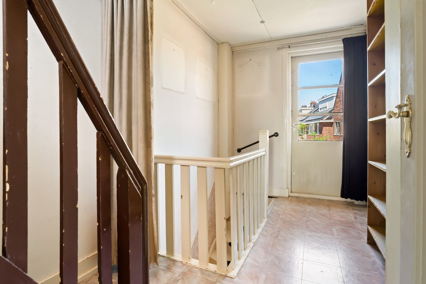 Foto 34 van Romerkerkweg 107