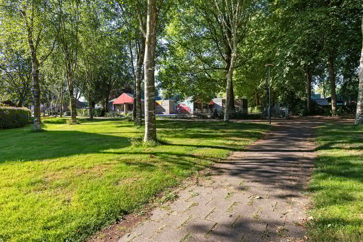 Foto 14 van Dorsvloer 45